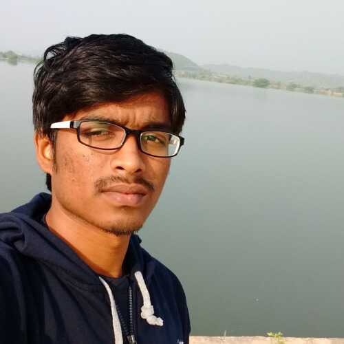 raotanakala