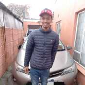 hideccbeeeehehca