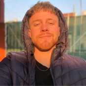 Facundo