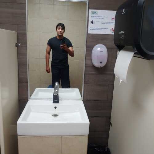 chuygonzal639