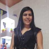 edar27