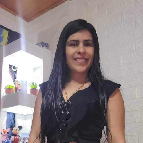 edar27