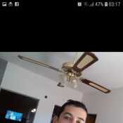 sosadiegoemman563
