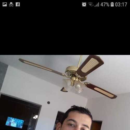 sosadiegoemman563