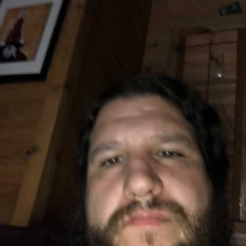 jay746Cool