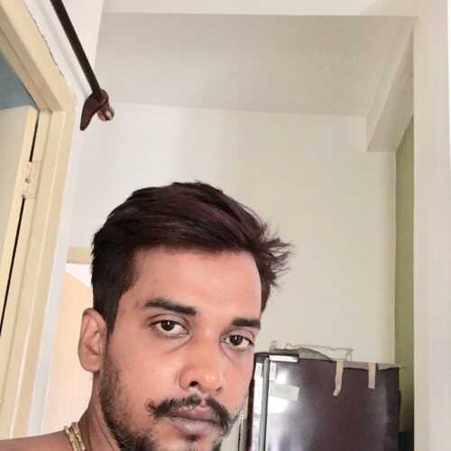 devranjan83Kolkata