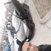 juans539