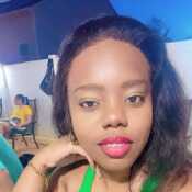 Msjamaica
