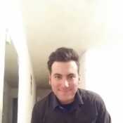 CHARLIE814