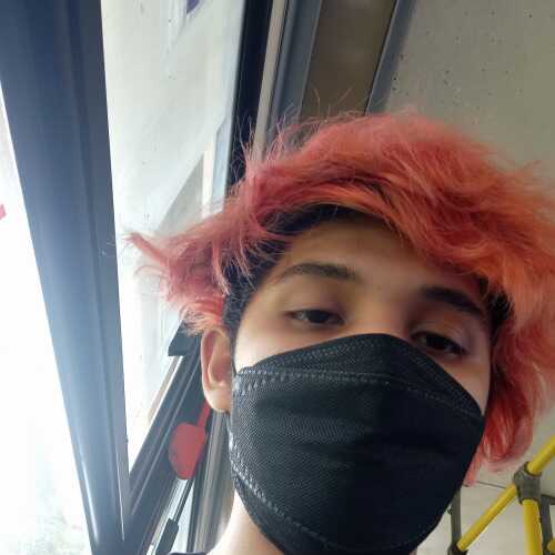 yoeluli557