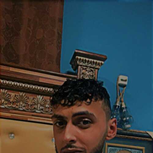 Hamood