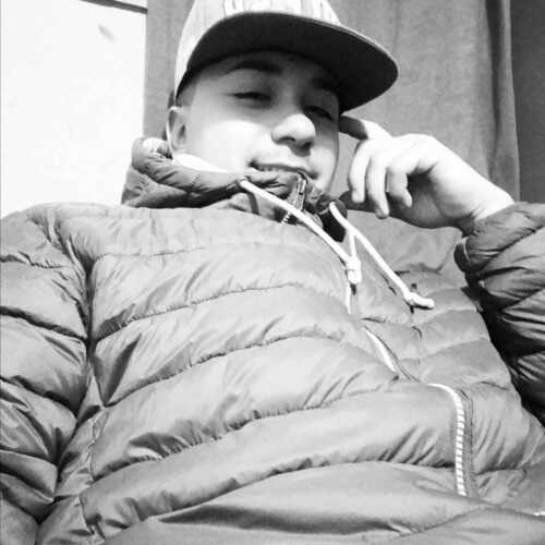 Isaiasale