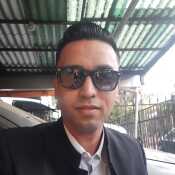 Santos29pte