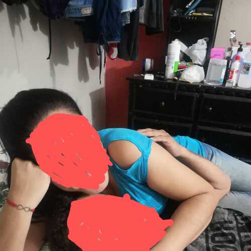 Jelior