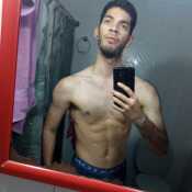 Thyago 