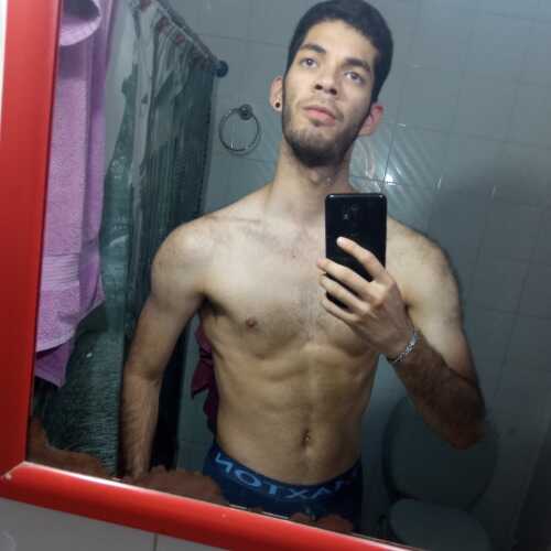 Thyago 