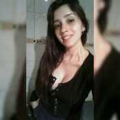 venushot19
