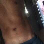 cristianro19