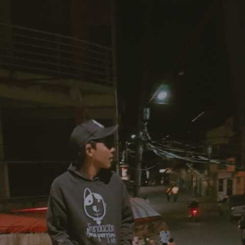Junior