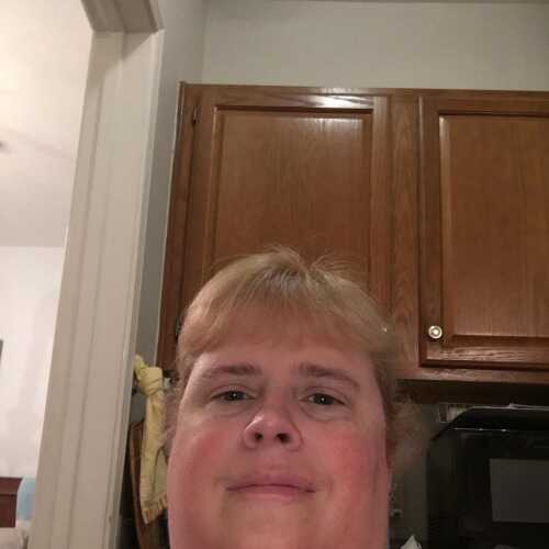 Bigbootypanda95