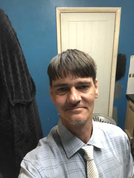 FlirtyPhilosophereddgih profile photo