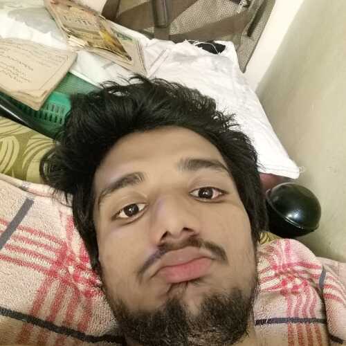 aakashtand695