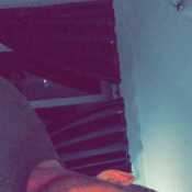 deanstewart4