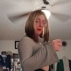 bbfgagideggeeebf