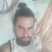 lazarobol810