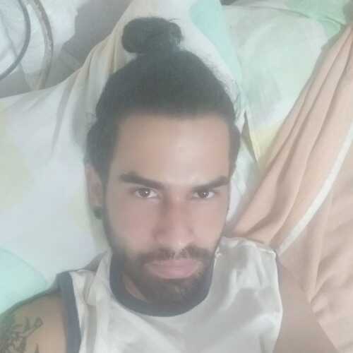 lazarobol810