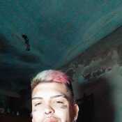 valis634
