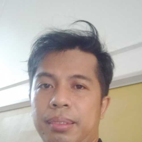 MR.KILITI