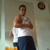 romeromauri536