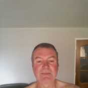 Diesleld