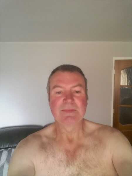 Diesleld profile photo
