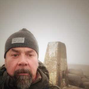 dirty47Hadfield