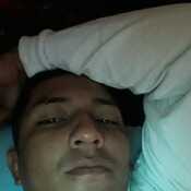 Angelescobar