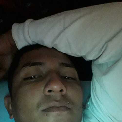 Angelescobar