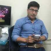 chrissaenz01