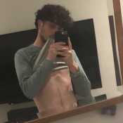 sub for dad or dom