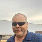roberpar040
