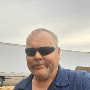 roberpar040