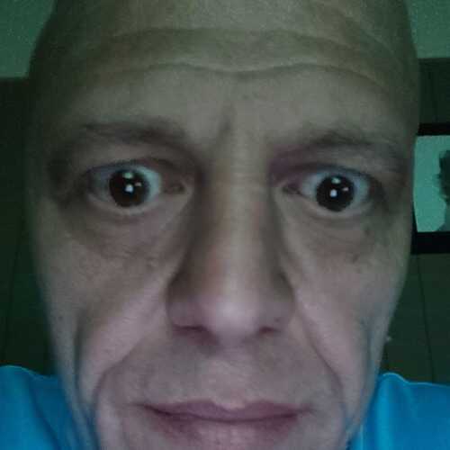 RodolfElPratDeLlobregat