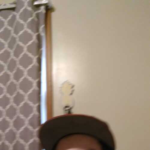 Twinkboysub77