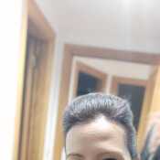 crist584