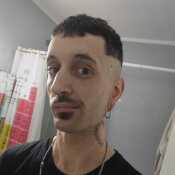 rodrigopalla011