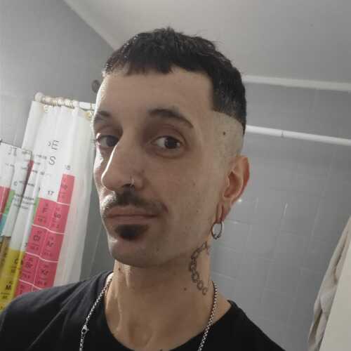 rodrigopalla011