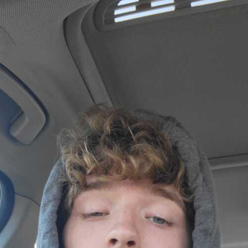 Jacob0305