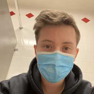 jackc12