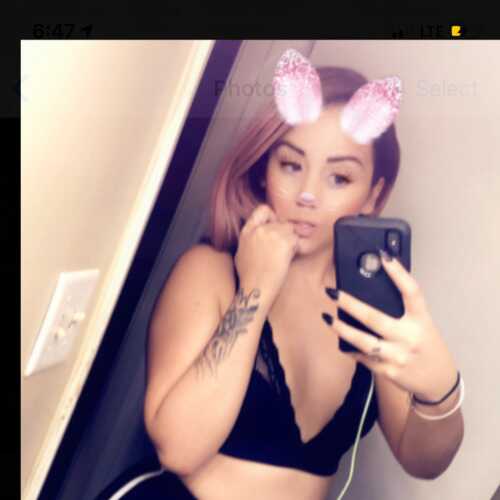SexyLatina023